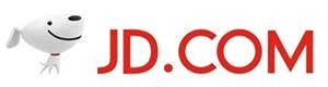 JD.com объявляет о выпуске старших облигаций на 10 миллиардов юаней