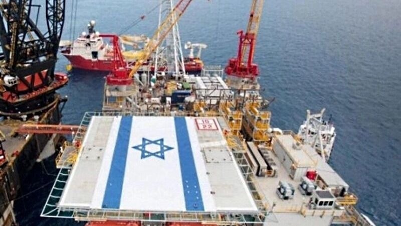 Тайный ход Израиля: «Левиафан» запущен — что это значит для Египта