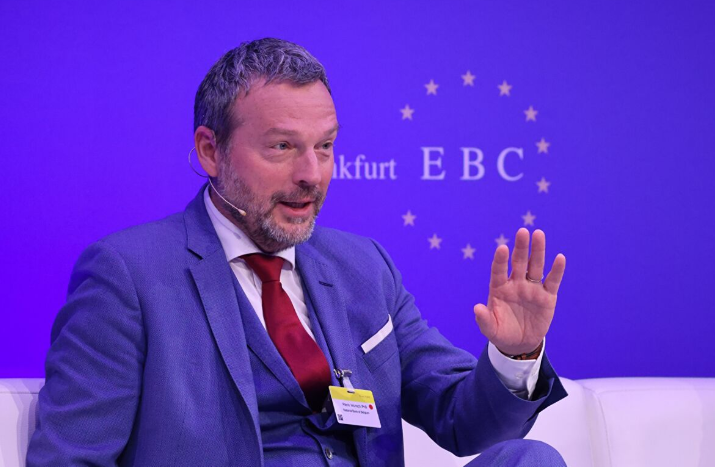 Парадокс Бельгии: страна с богатой историей и без денег в 2026 году