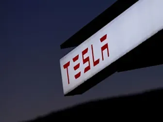 Tesla нацелена на лидерство на японском рынке импортных автомобилей, активно развивая сеть магазинов и сервисных центров