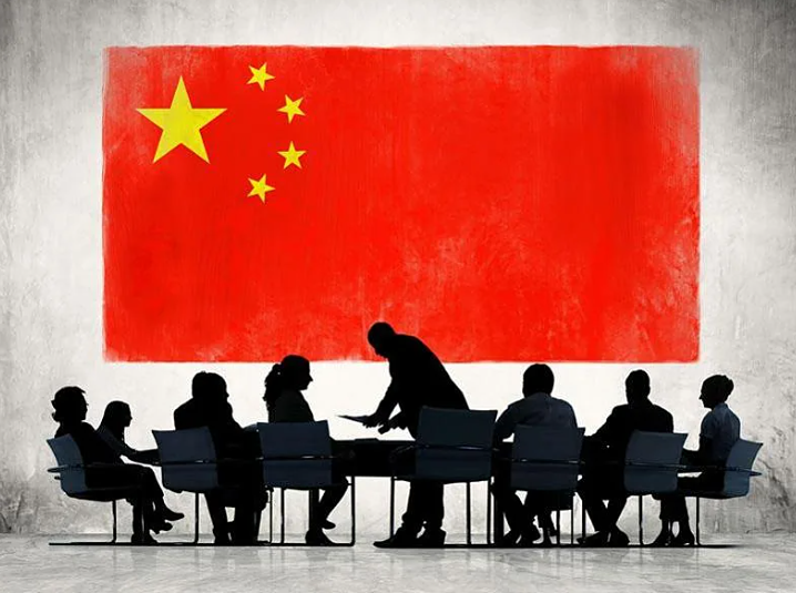 Тайный рычаг Китая: как новая система кредитоспособности изменит бизнес‑среду