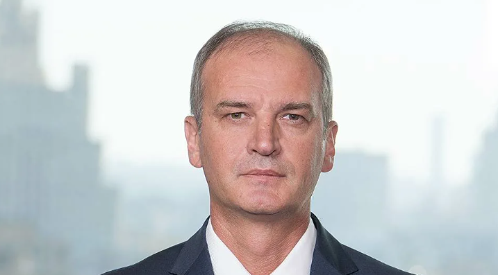 Невидимый маршрут: почему Южная Корея вновь смотрит на Северный морской путь