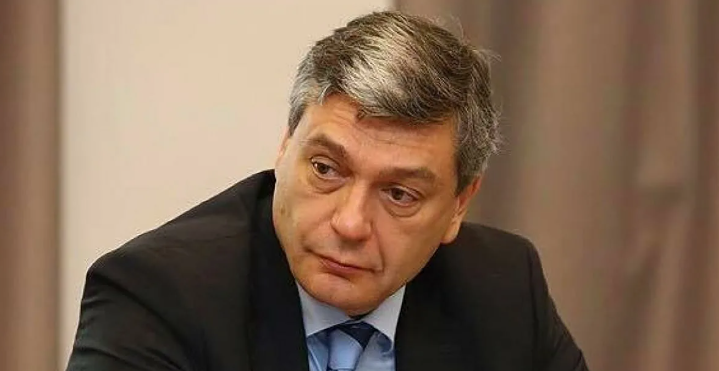 Один контракт — и баланс смещается: РФ предлагает нефть Шри‑Ланке