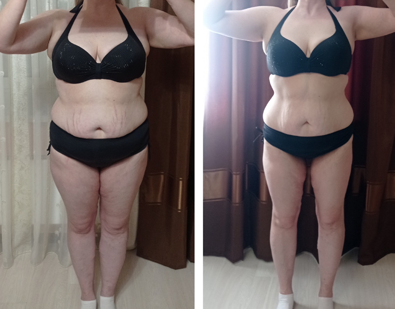 Тайный ритуал утра: что я пью первым делом, чтобы выглядеть свежо даже после 5 часов сна