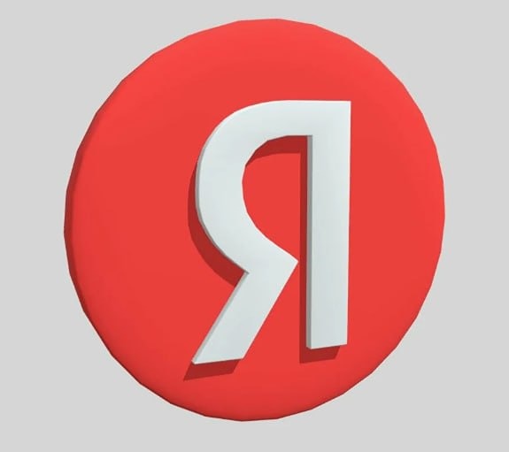 Тайны баланса Яндекса: почему рост чистых активов не поднял цену акции?