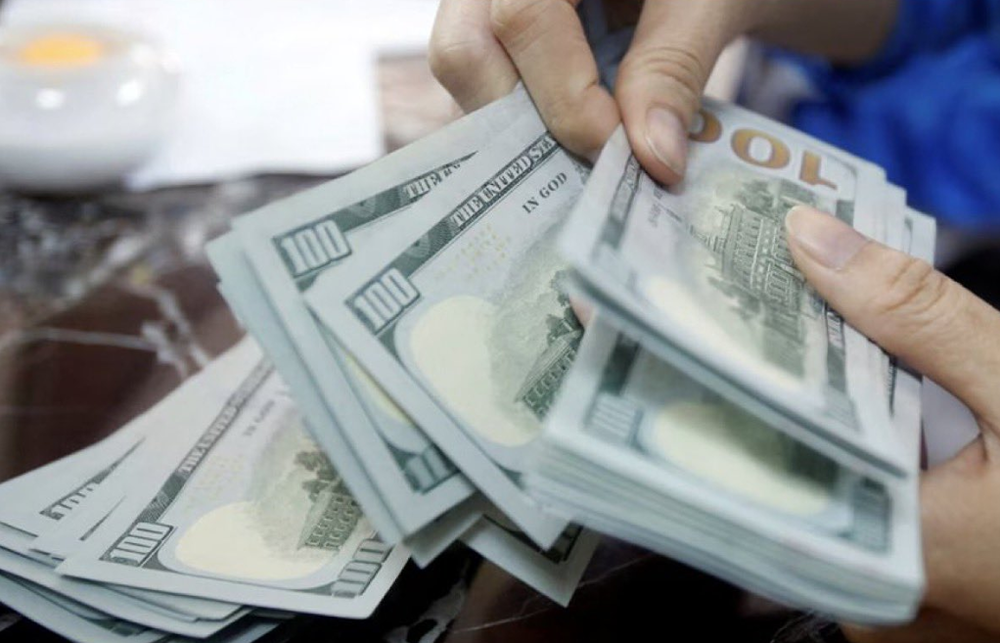 В прошлом году доля неплатежей по личным займам в США возросла до рекордных 9,2%