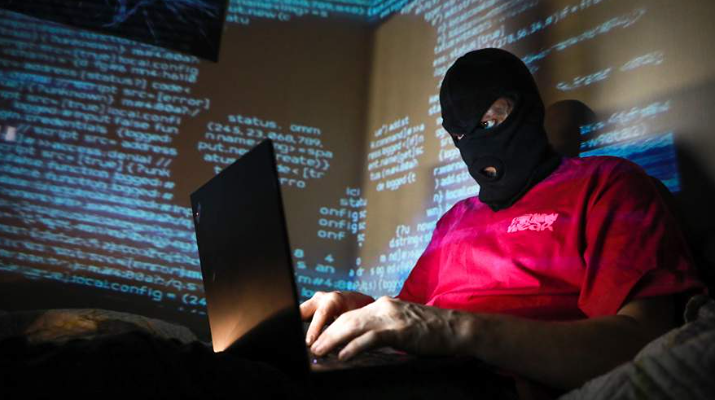 Срочно! Мошенники атакуют под видом обхода блокировок