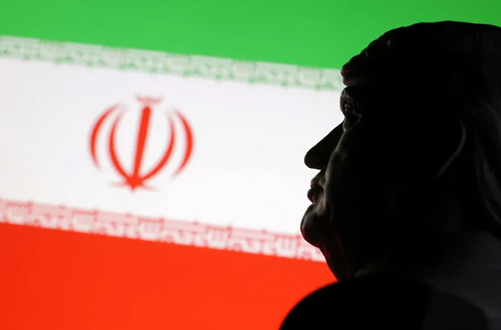 Иран отклонил предложение США о 48-часовом прекращении огня