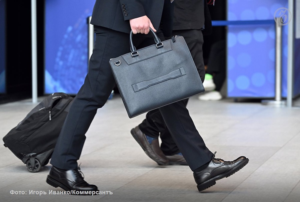 Рост на 21 %: итоги года для кредитных рейтинговых агентств России