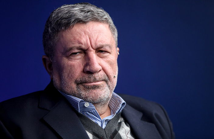 Тайный план Ирана: контроль над проливом и вызов США