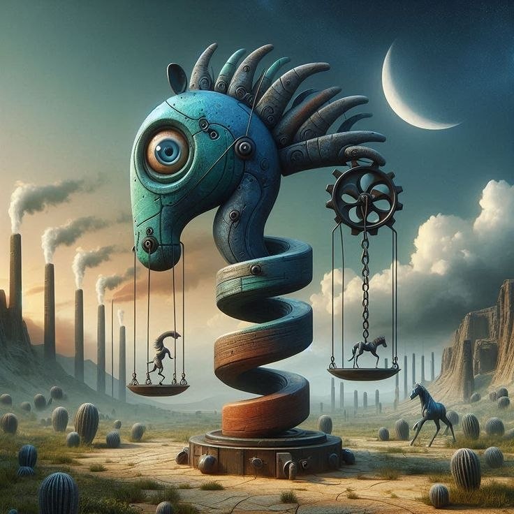 Облигации «ЭкономЛизинга» 002Р‑02: высокая доходность — стоит ли рисковать?