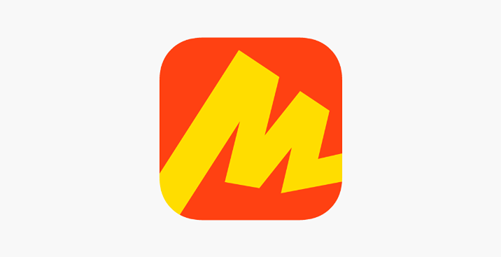 Тайны Яндекс Маркета: как продавцам снизить комиссию в 3–4 раза