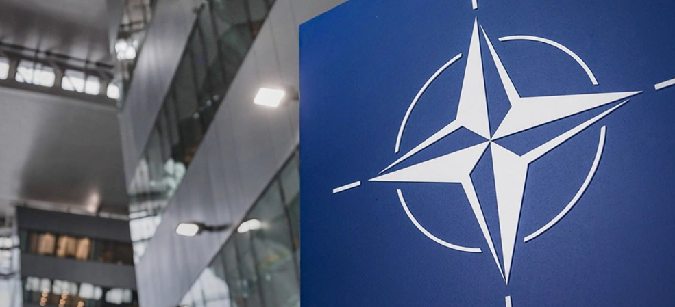 Тайные договорённости 40 стран: что решили по Ормузскому проливу?