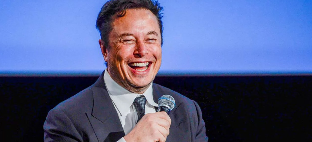 Тайная цена успеха Tesla: что пережил президент компании рядом с Маском