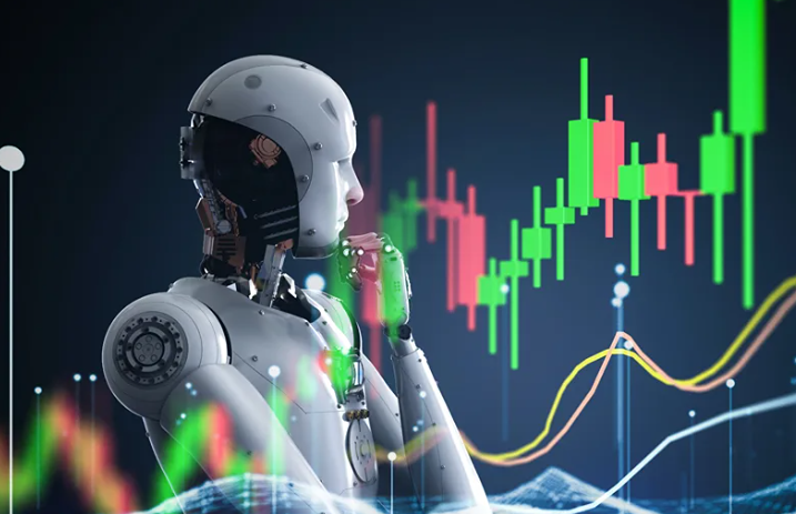 Спад инвестиций в ИИ: что отпугивает инвесторов в российских стартапах?