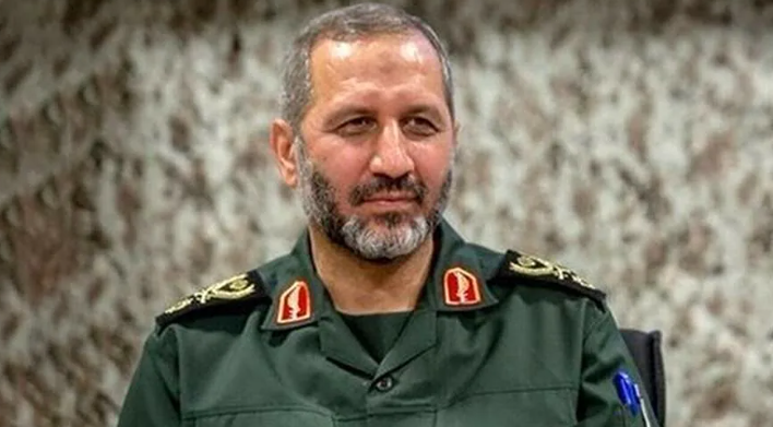 Словесная война США и Ирана: Трамп угрожает ударом по электростанциям, Тегеран напоминает о древней истории