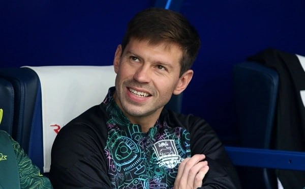 Почему прокуратура против примирения по делу Смолова? Разбираем аргументы обвинения