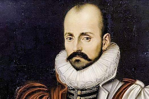 Философия Монтеня: сомнение как основа здравого смысла