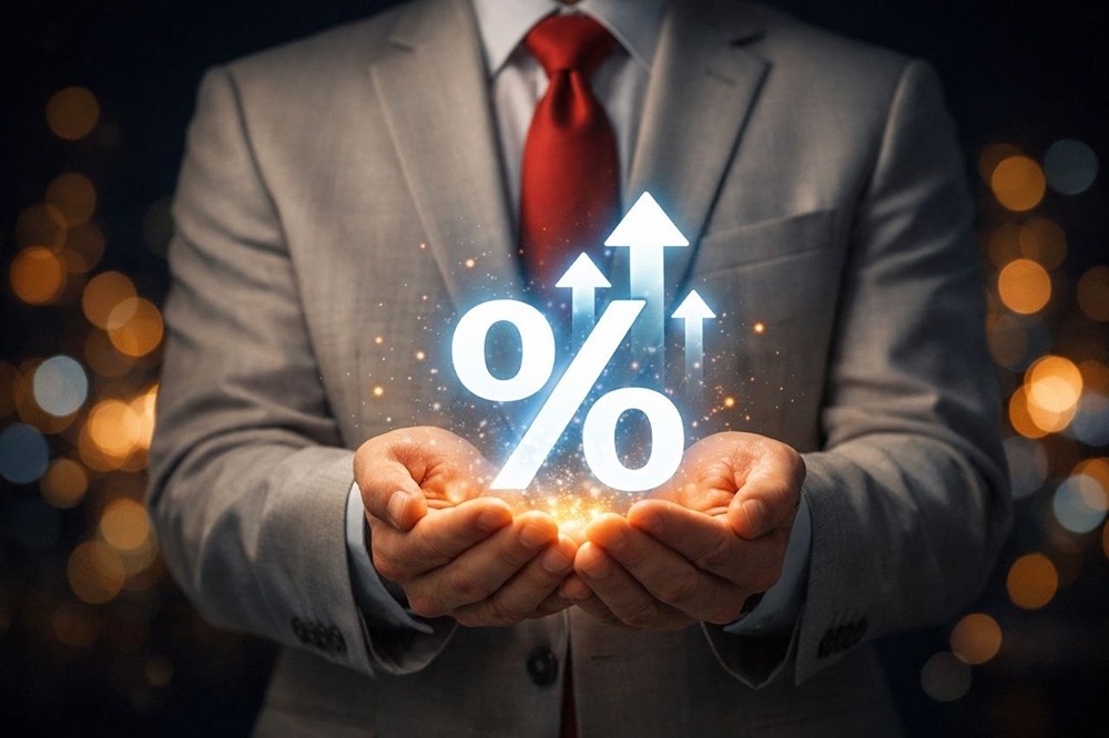 Тайны рынка облигаций: как получить 21 % годовых с ежемесячными выплатами