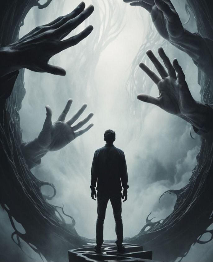 Стоит ли покупать облигации с дисконтом? Главные риски и подводные камни