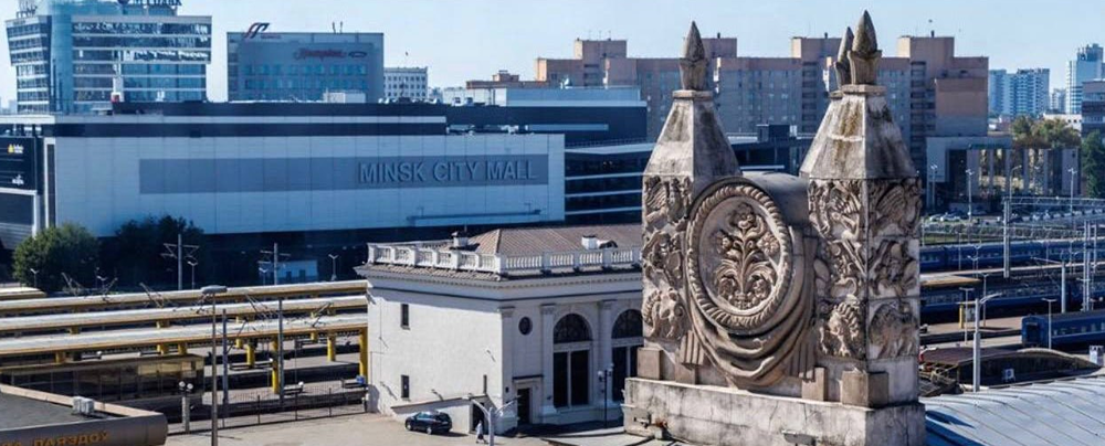 Россияне начали активно скупать квартиры в Беларуси, чтобы пользоваться соцсетями и мессенджерами без VPN