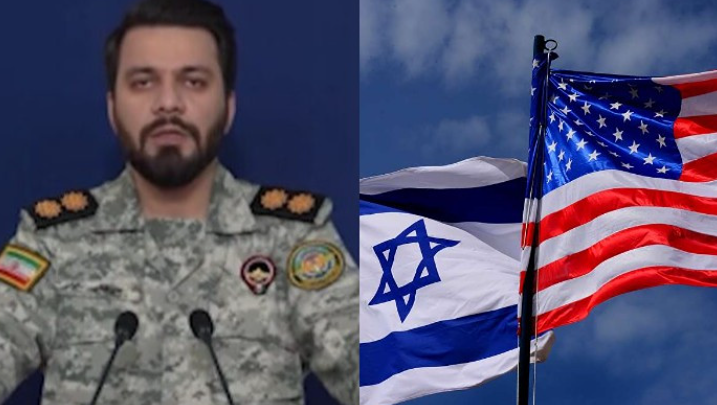 Ловушка угроз: «каменный век» Трампа против стратегии Тегерана