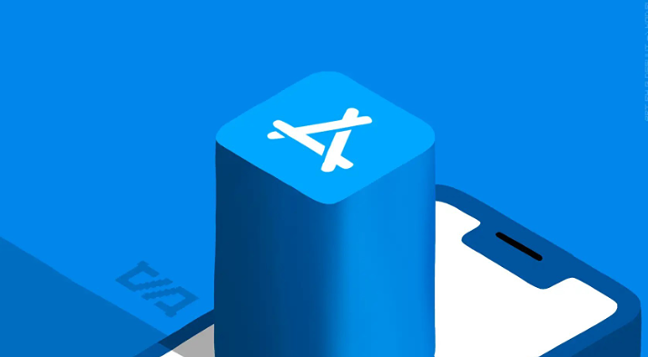 Россия — исключение для компании Apple. Сохраняется iCloud+