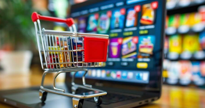 В России хотят ввести годовой лимит на покупки на маркетплейсах, чтобы предотвратить импульсивные траты