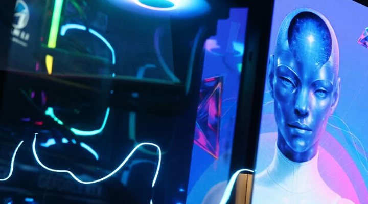 Парадокс ИИ: экономия 40 % ФОТ есть, а массового внедрения нет — почему?