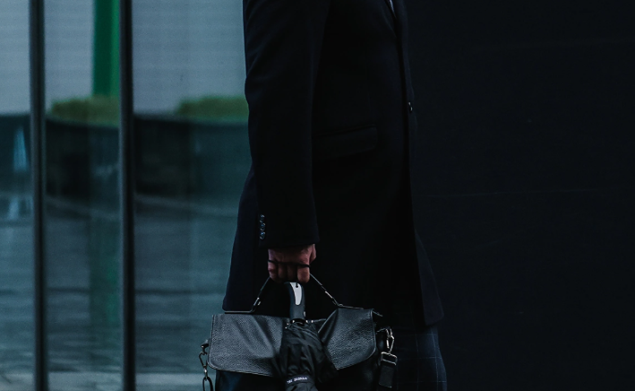 Один квартал — и вдвое больше дефолтов: что происходит с облигациями на рынке РФ