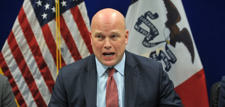 Новый взгляд на НАТО: как Трамп меняет правила игры для США