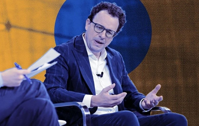 Anthropic обучала свой искусственный интеллект на миллионах пиратских книг, взятых с сервиса LibGen