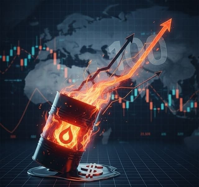 Стоит ли покупать акции сейчас — или ждать дальнейшего падения?