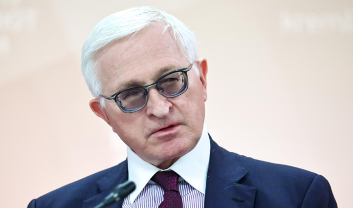 Парадокс занятости: почему в РФ не введут шестидневную неделю