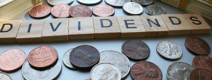 Дивиденды до 17 %: где искать лучшие выплаты в весеннем сезоне 2026