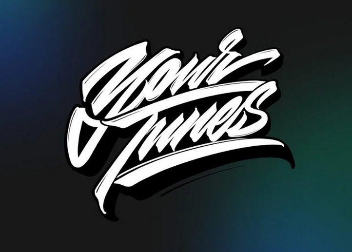 Зачем KAMA FLOW и Malina VC вложили 40 млн руб. в YourTunes