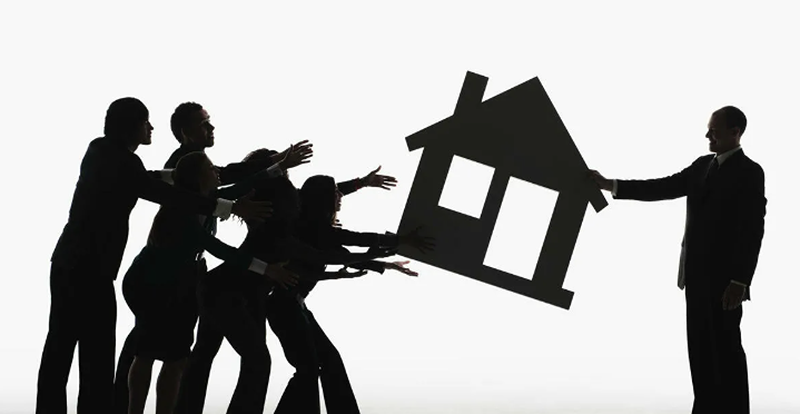 Как отсутствие института наследования капитала влияет на бизнес в России