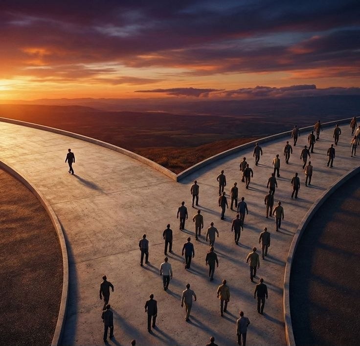 Облигации «Эталон Финанс» 002Р-05: стоит ли вкладываться в выпуск с YTM до 22,54 %