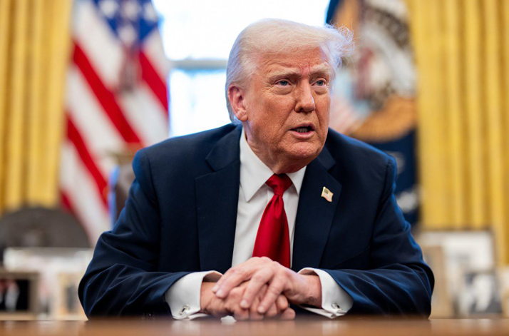 За линией фронта: как спасли пилота F‑15 в коварных горах Ирана