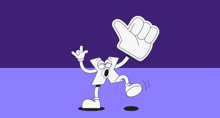 Зачем Flashpoint дал венчурный заём Subbyx? Разбираем €30 млн сделки