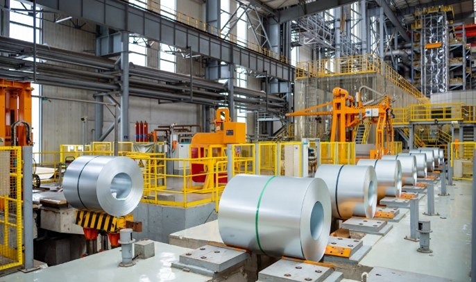 Что готовит Китай? Рекордный рост цен на метанол и этиленгликоль