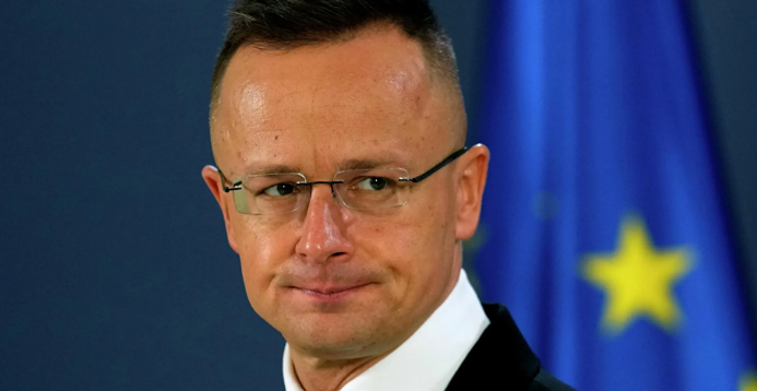 Участок газопровода «Турецкий поток» на территории Венгрии от Сербии до Словакии будет взят под охрану