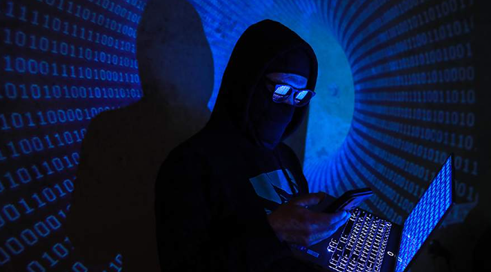 Роскомнадзор зафиксировал рекордный всплеск DDoS-атак на фоне сообщений о блокировке Telegram