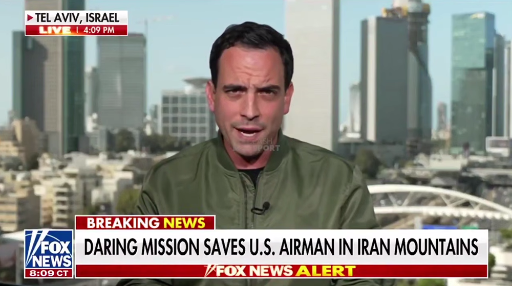 Сделка США и Ирана в понедельник: реально ли это после угроз Трампа