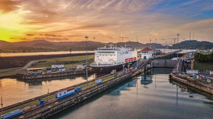 Тайная война портов: как Панама и Китай вступили в противостояние