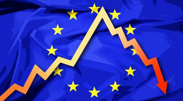 Как Европа будет экономить энергию: повторят ли меры 2022 года