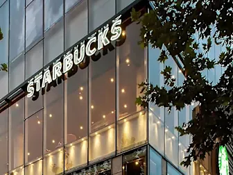 Starbucks заключила соглашение о создании совместного предприятия с китайской компанией Boyu Capital.