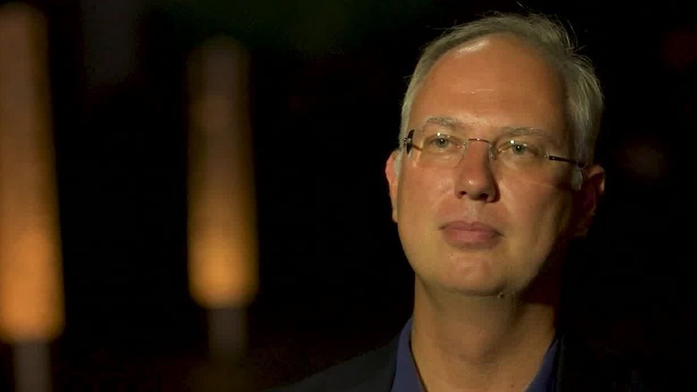 Мы, возможно, увидим стоимость нефти свыше $150, — Дмитриев 