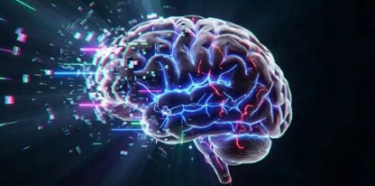 За кулисами TikTok: что происходит с мозгом при просмотре коротких роликов