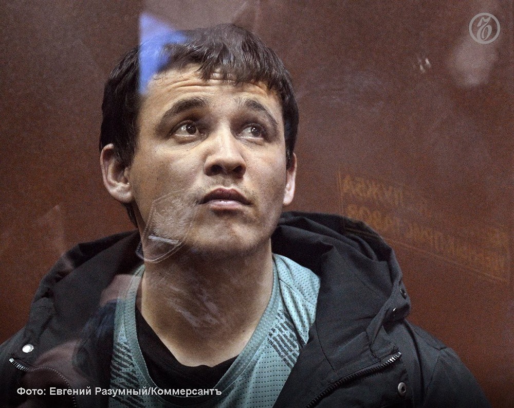 Почему осуждённые за теракт в «Крокусе» пытаются покончить с собой?